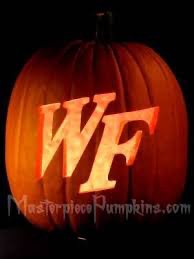 NCAPPA1's tweet photo. Happy Halloween from NCAPPA https://t.co/ada2MYLAOv