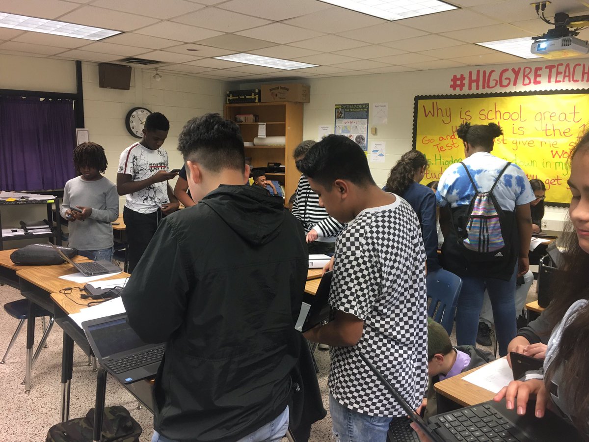 Victoria Higdon tweet media