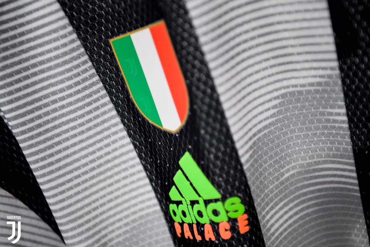 juventusfcen's tweet photo. WHAT A NIGHT! 🔥

Presented by @adidasfootball  x Juventus x @PALACELONDON 

✅📸 https://t.co/bwsM6H4ciS https://t.co/LqY3H44s6l