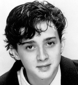 Happy Birthday Eddie Kaye Thomas!     