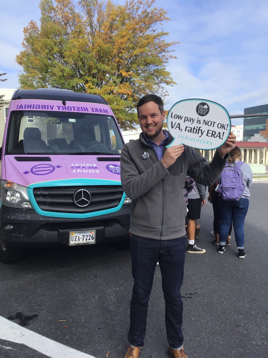 iScreamEquality's tweet image. #iscream4equality truck had a terrific day at James Madison University this week! #equalmeansequal #varatifyera