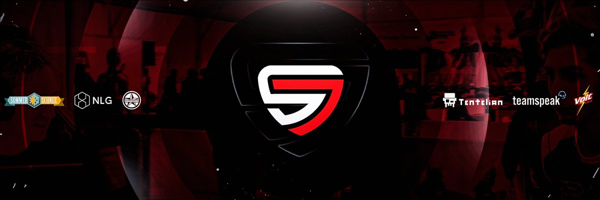 erik30g's tweet photo. Twitter Header for @Stealth7eSports with the new logo😍
Let me know what you think :)

Any kind of support is appreciated🙏

#stealth7 #s7 #esports #gfx #twittergfx https://t.co/JiJvGvmCck
