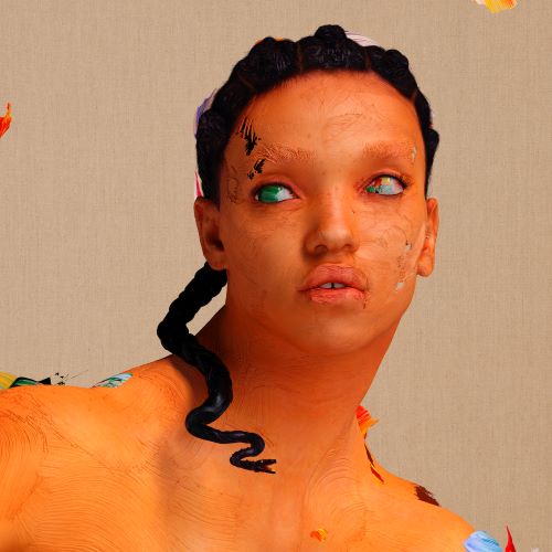 SisterRayStore's tweet photo. This week in #vinyl!Β π
New bits and reissues from:
#FKAtwigs
#Bjork & #FeverRay
#REM
#RollingStones.. and loads more
Have a look> https://t.co/QAgN8irqlQ
@FKAtwigs @bjork @feverray @RollingStones @remhq #letitbleed #magdalene #countrycreatures #monster https://t.co/n35pEEy5pd