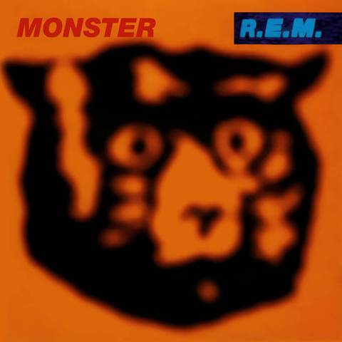 SisterRayStore's tweet photo. This week in #vinyl!Β π
New bits and reissues from:
#FKAtwigs
#Bjork & #FeverRay
#REM
#RollingStones.. and loads more
Have a look> https://t.co/QAgN8irqlQ
@FKAtwigs @bjork @feverray @RollingStones @remhq #letitbleed #magdalene #countrycreatures #monster https://t.co/n35pEEy5pd