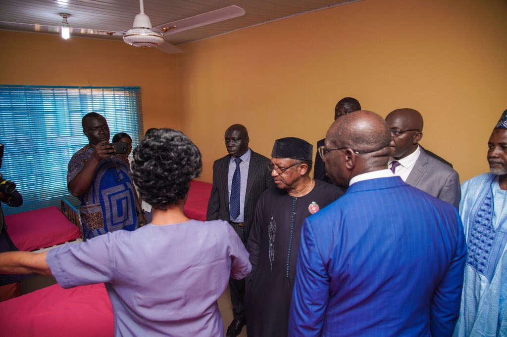 Clement Peter tweet media