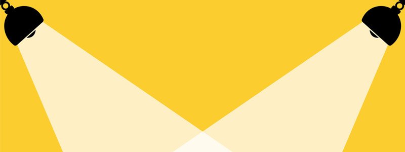 Shine a Little With Ivanti at Microsoft Ignite 2019 via <a href="/GoIvanti/">Ivanti</a> <a href="/MS_Ignite/">Microsoft Ignite</a> #MSIgnite bit.ly/2putMDU