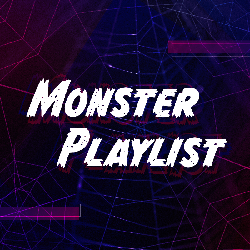 TheRolandCloud's tweet photo. Get in the spirit with our bone-rattling playlist below and do the Monster Mash to these creepy Halloween anthems. Then, download the latest Roland Cloud update to hear the spine-chilling instruments we’ve added to our catalog.
https://t.co/K86GHX2zZ0 https://t.co/JIkUoDxtnv