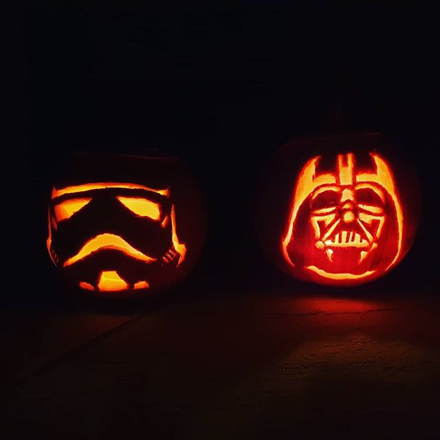 Claire Smith 👩‍💻 tweet media