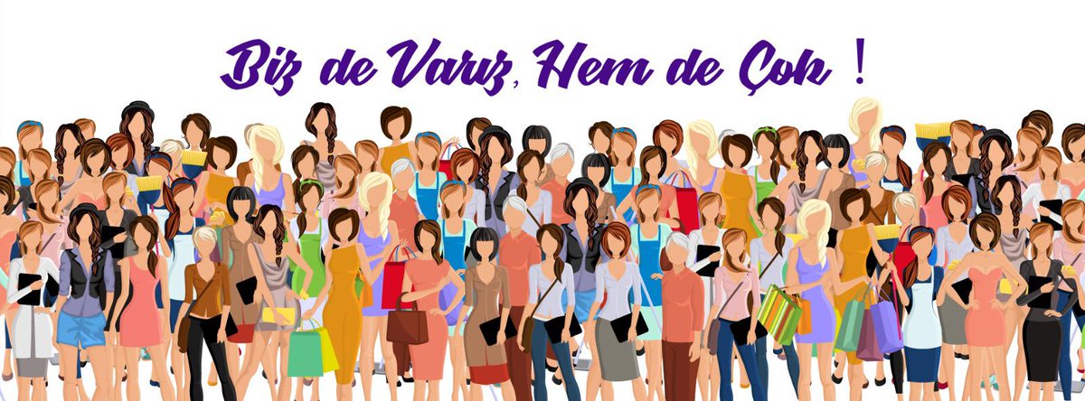 #bizdevarizhemdecok 
#tursabtakadininadiyok 
#turizmcikadinlarplatformu
Yer açın!
Engelleri kaldırın!
<a href="/tursaborgtr/">TÜRSAB</a>
<a href="/fbaglikaya/">Firuz Bağlıkaya</a>
<a href="/DAVUTGUNAYDIN/">Davut Günaydın</a>
<a href="/agiremin/">Mehmet Emin AĞIR</a>
#cuneyttansudemir