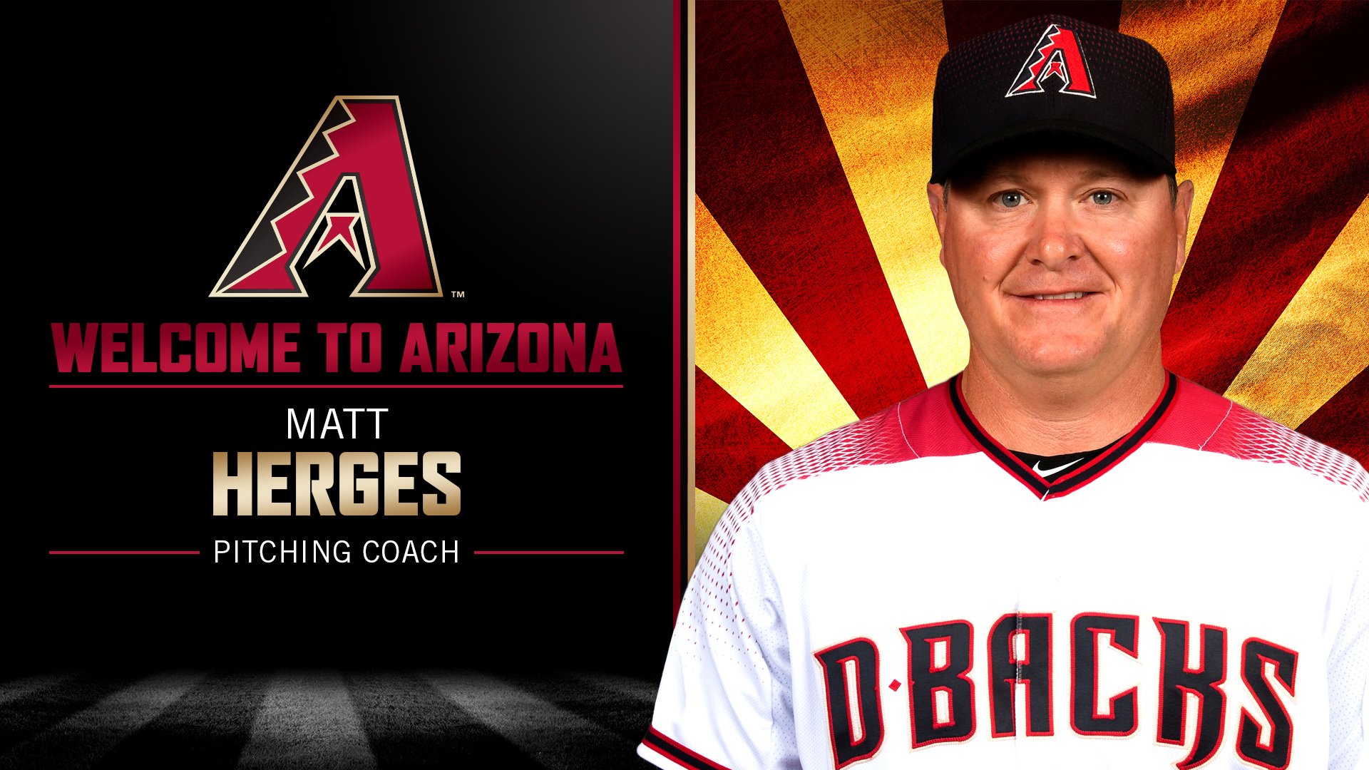 Arizona Diamondbacks on Twitter: 