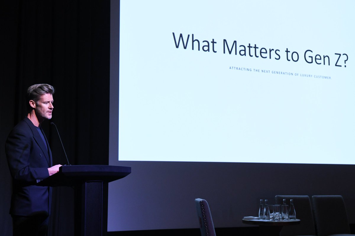 Sunshine tweet media