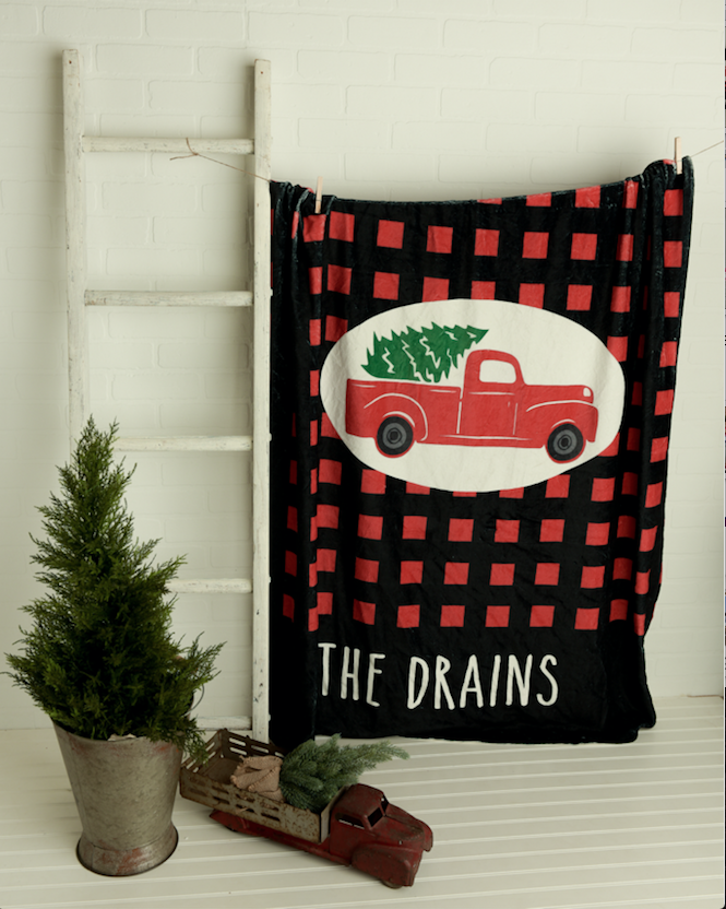 JoannGDesigns's tweet photo. 🌟 Time is running out!  Today is the Day! 🌟 - https://t.co/7zCVqQnO6Y 
It's the "Add to Cart" season. Get your shopping done before the hustle begins! https://t.co/QZmvChwvth