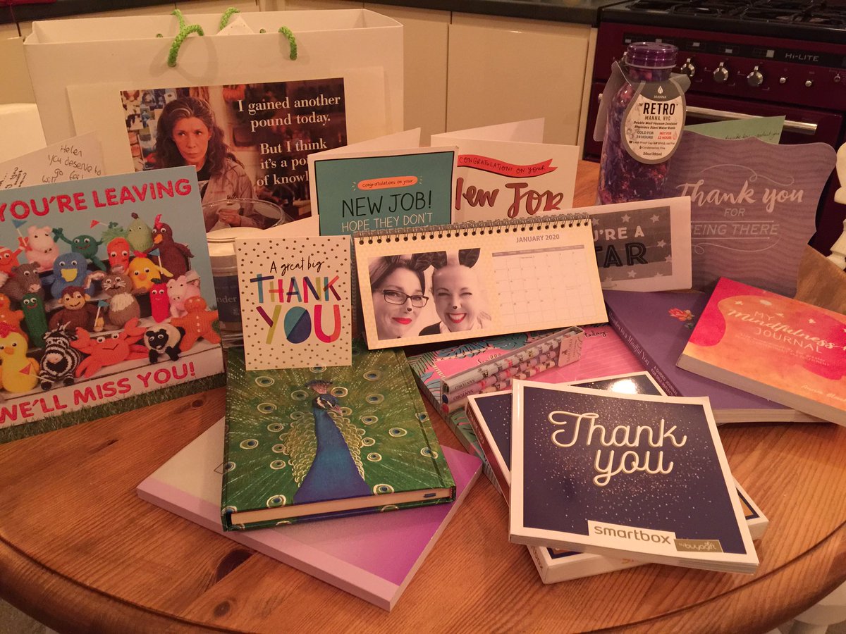 Helen Crossley tweet media