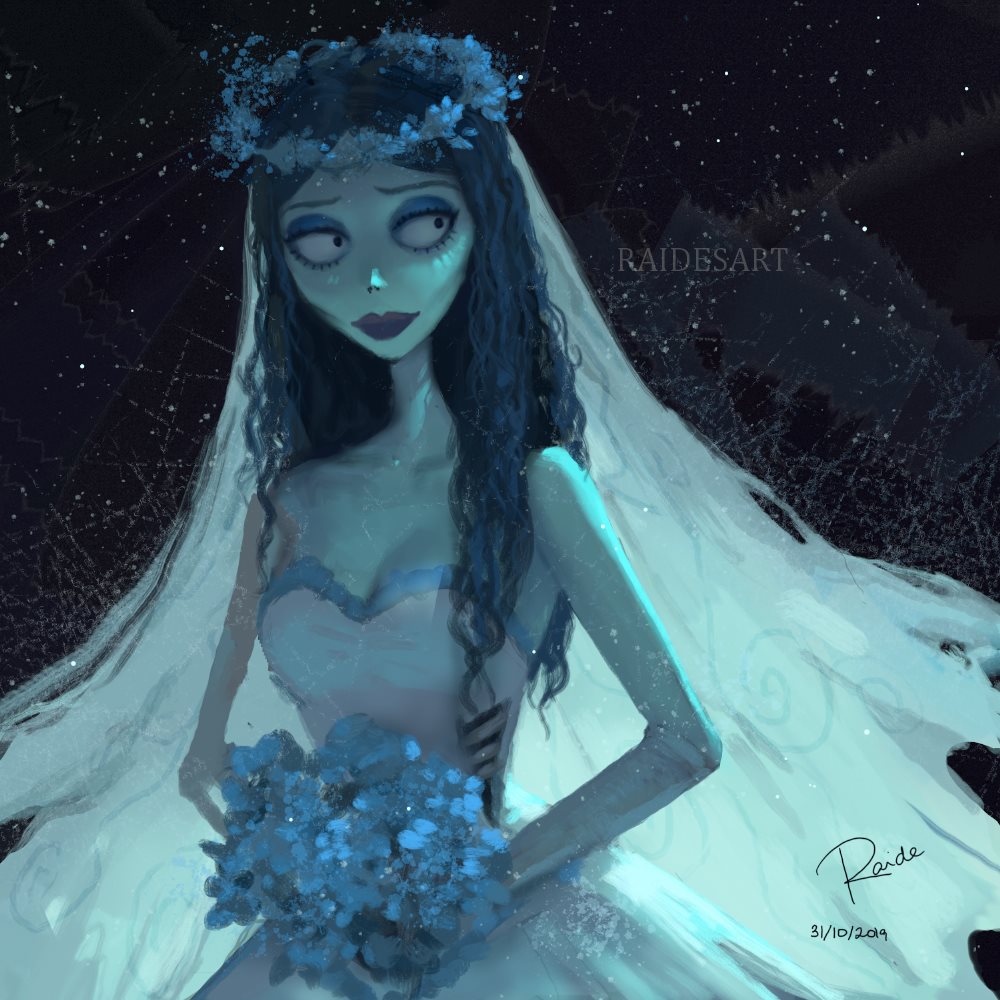 Free download Corpse Bride iPhone Wallpapers Pinterest 479x900 for your  Desktop Mobile  Tablet  Explore 73 Corpse Bride Wallpaper  My Bride Is  A Mermaid Wallpaper Corpse Bride Wallpapers Bride of Frankenstein  Wallpaper