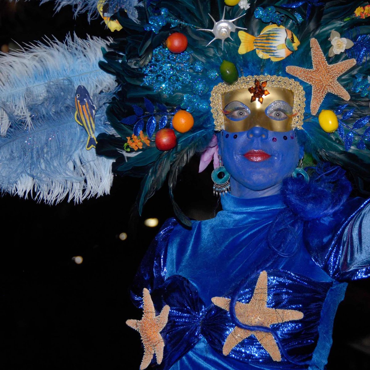 nyc halloween parade 2020 twitter Nyc Halloween Parade Nychalloween Twitter nyc halloween parade 2020 twitter