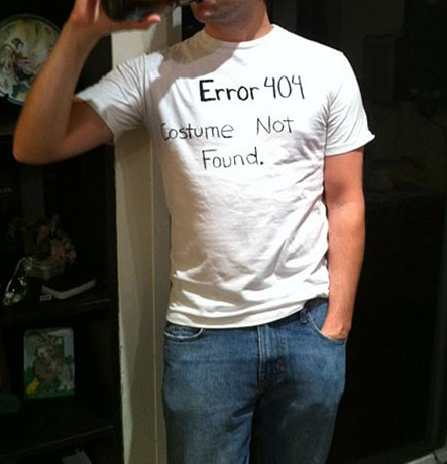 BarrieWeb's tweet photo. Happy Halloween everyone! 8-D
#HappyHalloween #BarrieWeb #Barrie #ComputerHumour #InternetCompany #Technology
https://t.co/EdzGdOcOyg https://t.co/oTNpZV4qlr