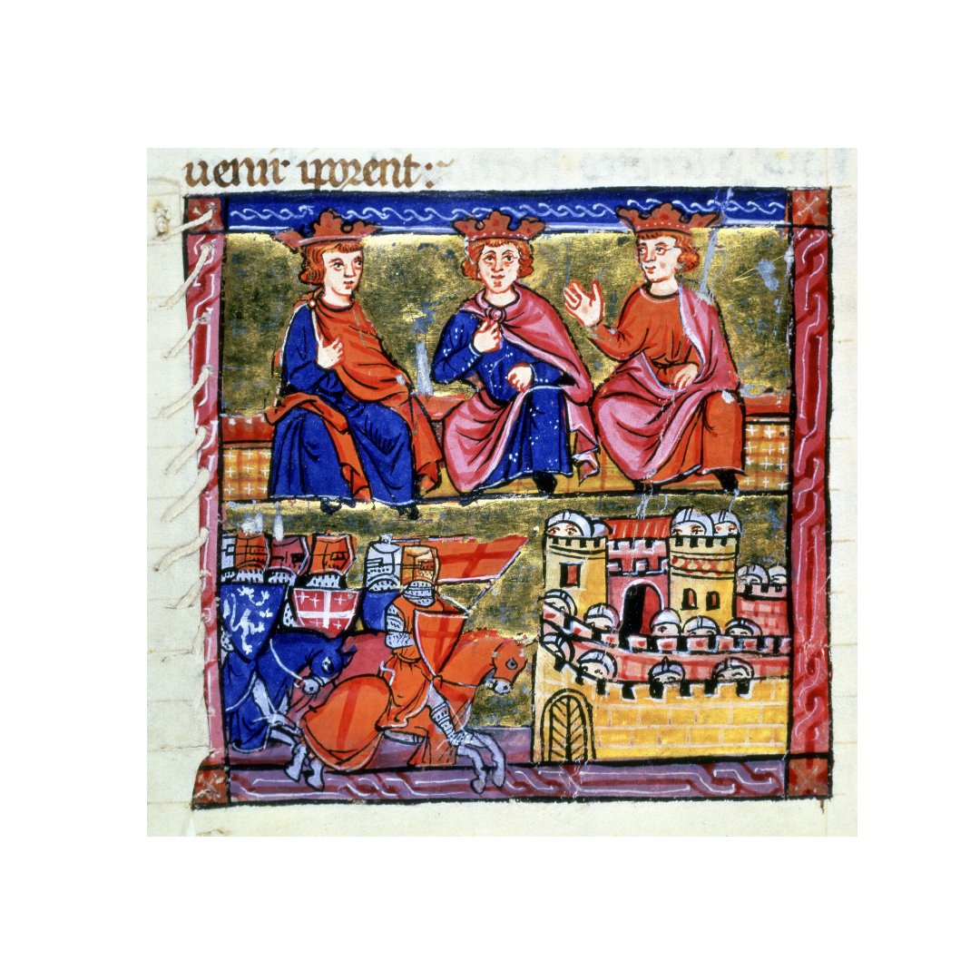 dnotation's tweet image. The 1450 YEAR Mass had become the main vocal music genre.

#musiceducation #musiced #k12 #highered #musictech #edtech #music_history