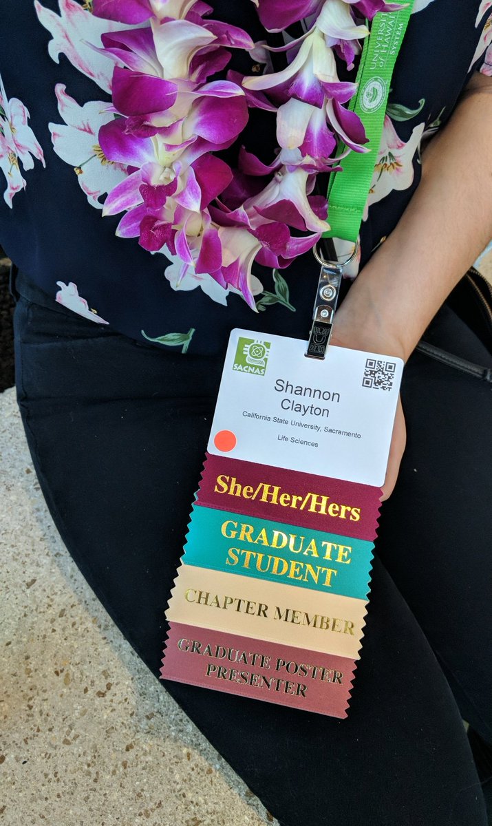 Shannon Clayton tweet media