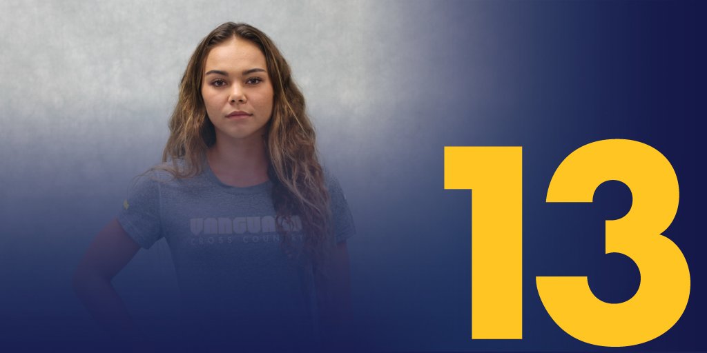 VULions's tweet photo. Women's #VUXC continues its run as the top ranked @gsacathletics squad. 🙌 https://t.co/HP0dis9bBs