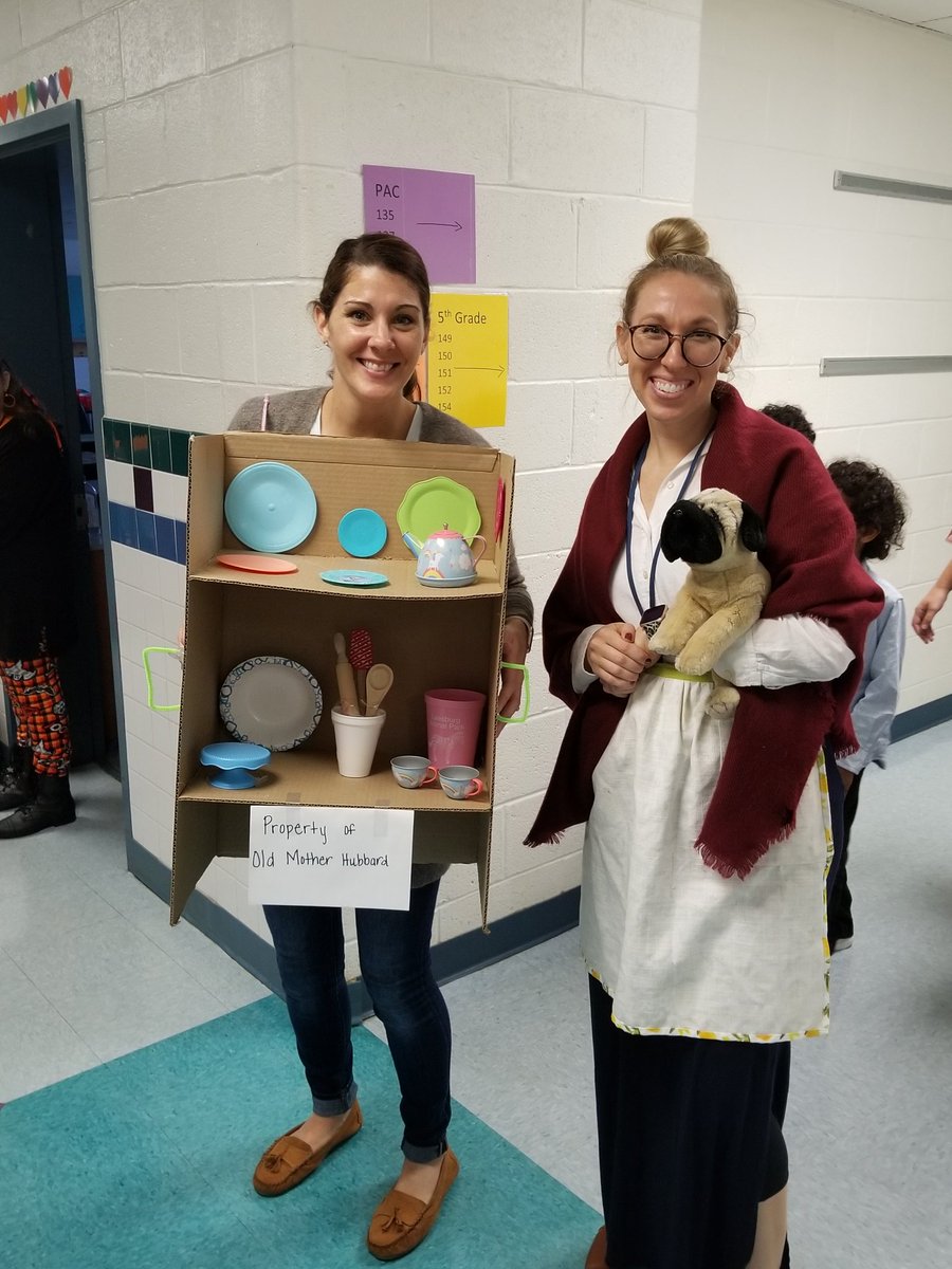 Marian Martin tweet media