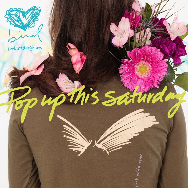 We are at a POP UP at THE GEORGIAN ARTISAN SHOP this Sat Nov 2nd from 10 am- 5pm,
5 Bruce Street South, Thornbury, Ontario. AND
at the Make Waves Holiday Market, Georgian Bay Hotel⁠,10 Vacation Inn Drive⁠, COLLINGWOOD, Ontario⁠, 11am-5pm⁠⠀
$1 dollar donation at the door⁠⠀