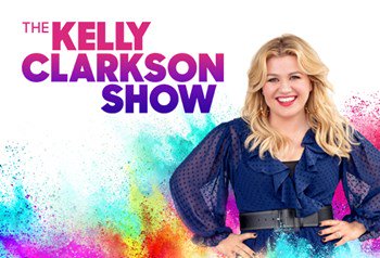 Catch bloc's <a href="/amandacleghorn/">amandacleghorn</a> <a href="/malloryjul/">mallory jul</a> <a href="/mr_colemills/">Cole Alexander Mills</a> perform on the Kelly Clarkson show today! Don't miss it! <a href="/KellyClarksonTV/">The Kelly Clarkson Show</a> #KellyClarksonShow! #dance