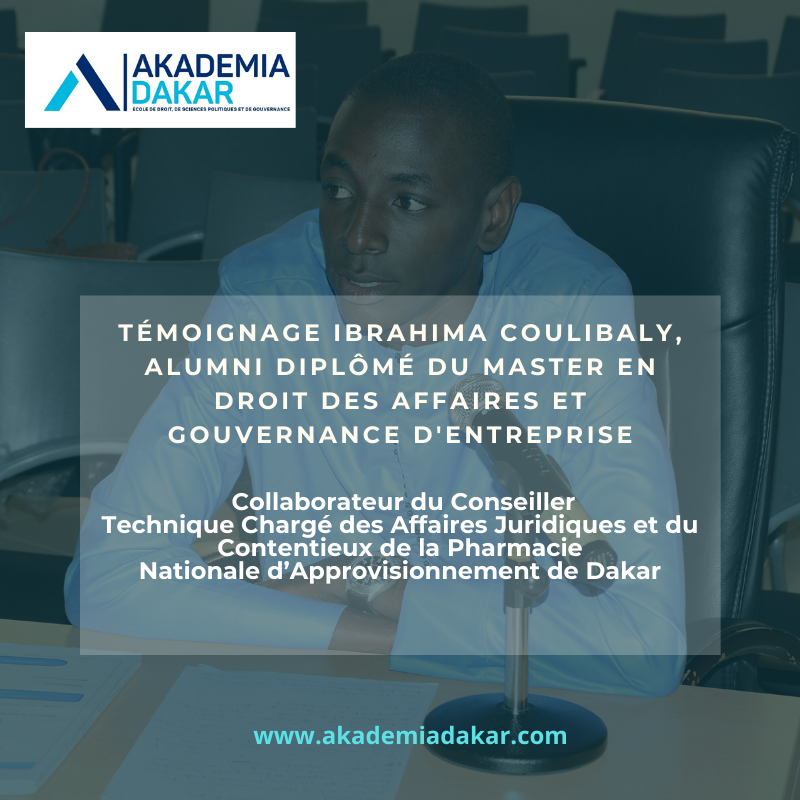 akademia tweet media