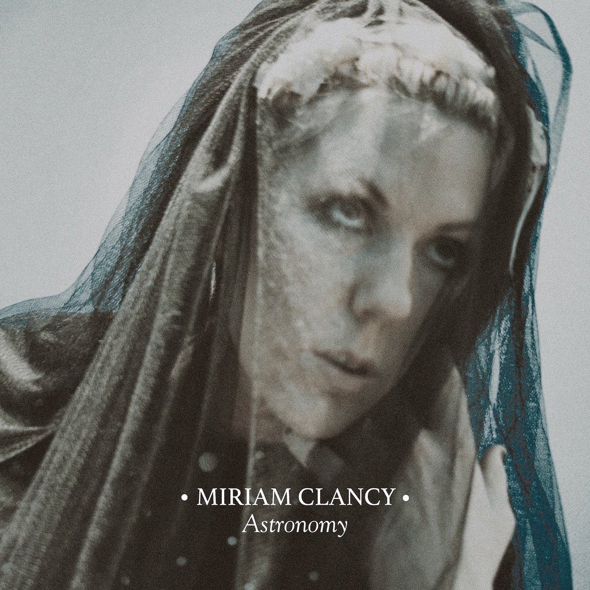 jpwinger's tweet image. Aotearoa #NewZealand here we come #MiriamClancy #Astronomy #AlbumRelease #NZTour - undertheradar.co.nz/news/16583/Mir… 
@miriamclancy 
Gracias - @TheLabel @planetarygroup @radioplanetary @undertheradarnz @chriscoadynyc @justmanaging @JLaPortaMasters #DNADowntown