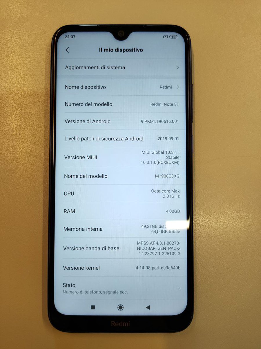 Redmi note 12 nfc прошивка. Xiaomi Note 8t. Телефон Redmi 10 s. Экран редми 10s. Экран от Xiaomi Redmi Note 8.
