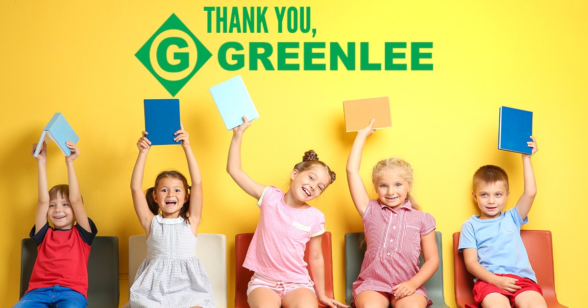 unitedwayrrv tweet picture