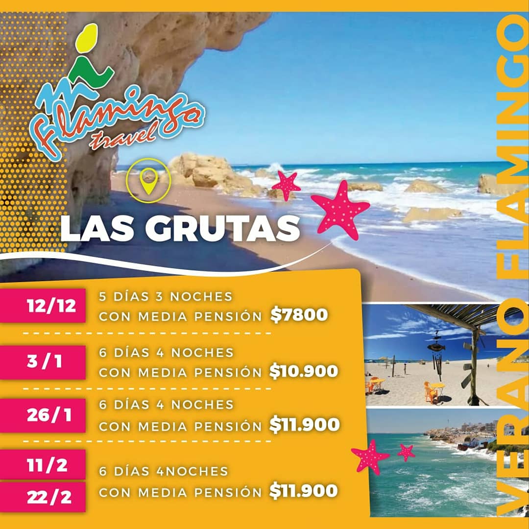 CapaldiMarcela's tweet photo. https://t.co/qA7lQiz0bb