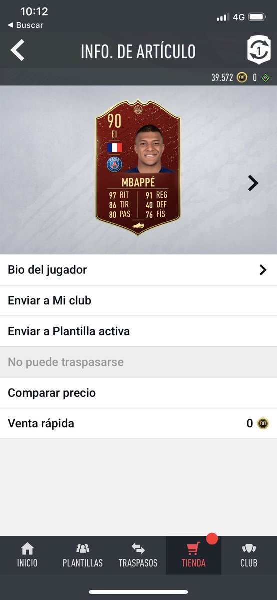 JuanjoMP23's tweet photo. @TOTWprediccion Ahí lo llevas https://t.co/GomzGP7dRg