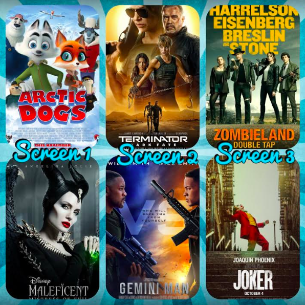 DriveinUSANB's tweet photo. Like, RT or comment & follow the link listed below to be entered to win a $32 gift card for 4 adult tickets.The winner will be announced Friday by 5:00pm
ENTER TO WIN HERE: https://t.co/6u8C6jUbkq
Showings11/1-11/7
#DriveInMemories
#DateNight #FamilyNight #NoBabysitterNeeded https://t.co/EihrRoCRZe