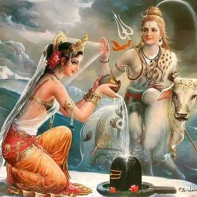 🇮🇳🙏 🇮🇳

आज का सवाल ये है12 ज्योतिर्लिंग के नाम कौन बता सकता  हैं उनका स्थान सहित 

आभार रहेगा और चार दिन तक उसे लगातार प्रमोट करूंगी