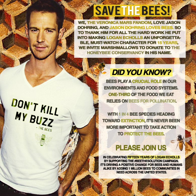 vmheadquarters tweet media