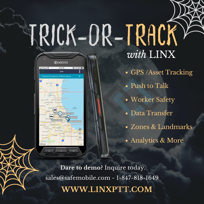 LINX PTT (@LINXPTT) / Posts / X