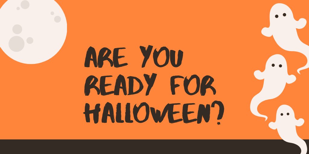 Your Halloween costume should be scary, not your data collection. See how Premise can help you make gett the information you need less frightening: hubs.ly/H0lyZ_n0