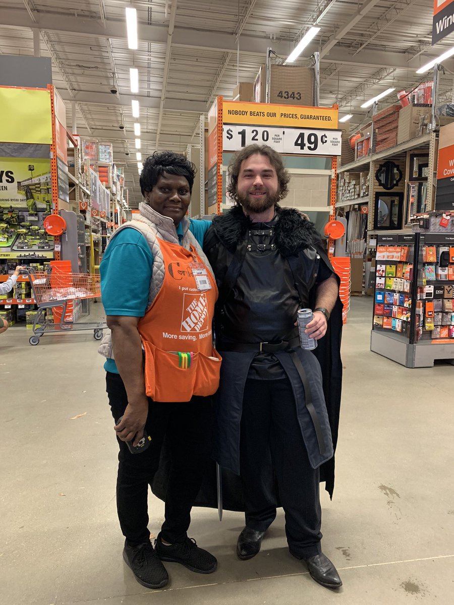 4641 front end tweet media