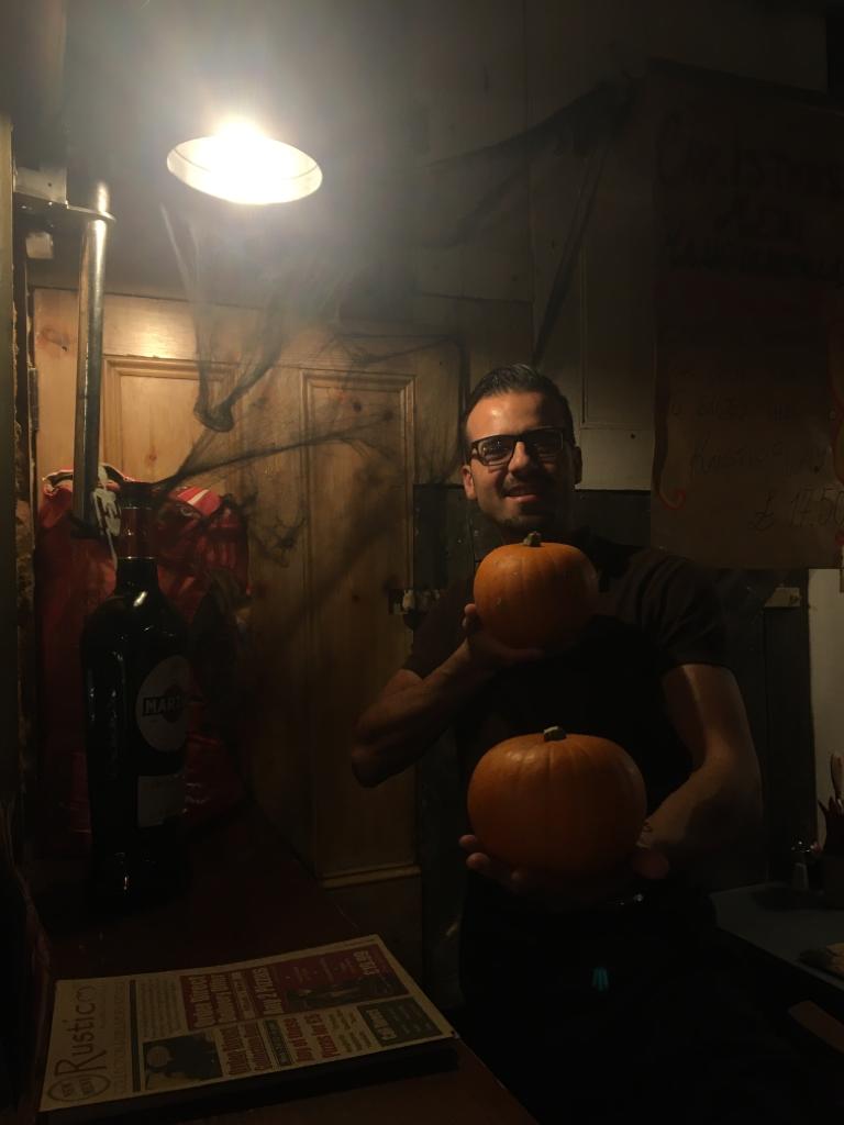 RusticoItaliano tweet media