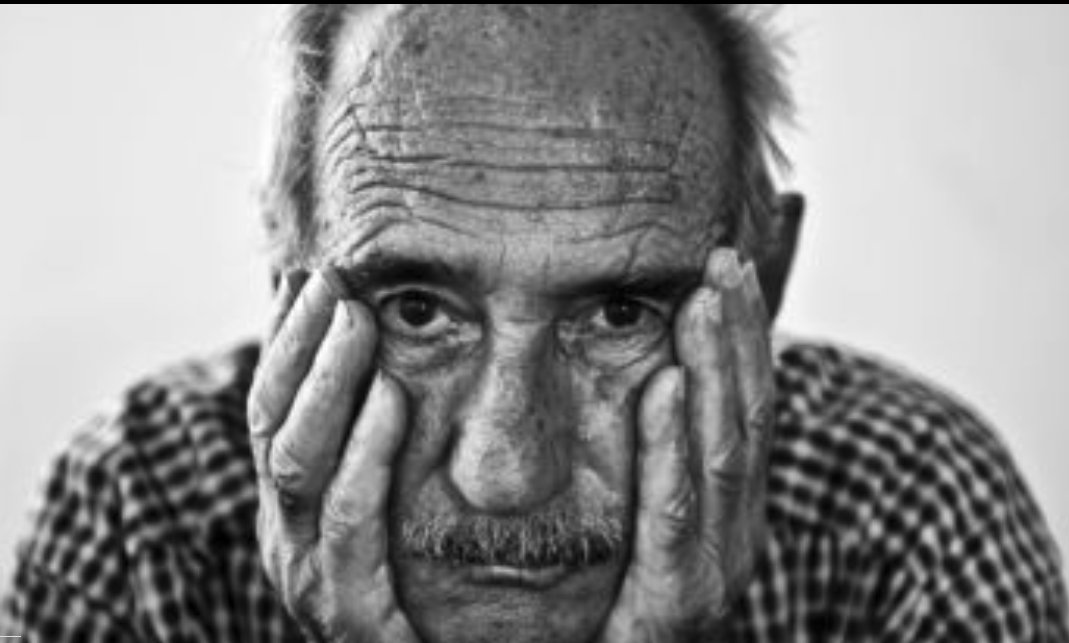 Want tips for preventing patient unhappiness with cataract surgery outcomes? Dr. Jessica Schiffbauer outlines steps ODs can take to ensure a happy outcome: hubs.ly/H0lxBSH0 #optometry #cataractsurgery