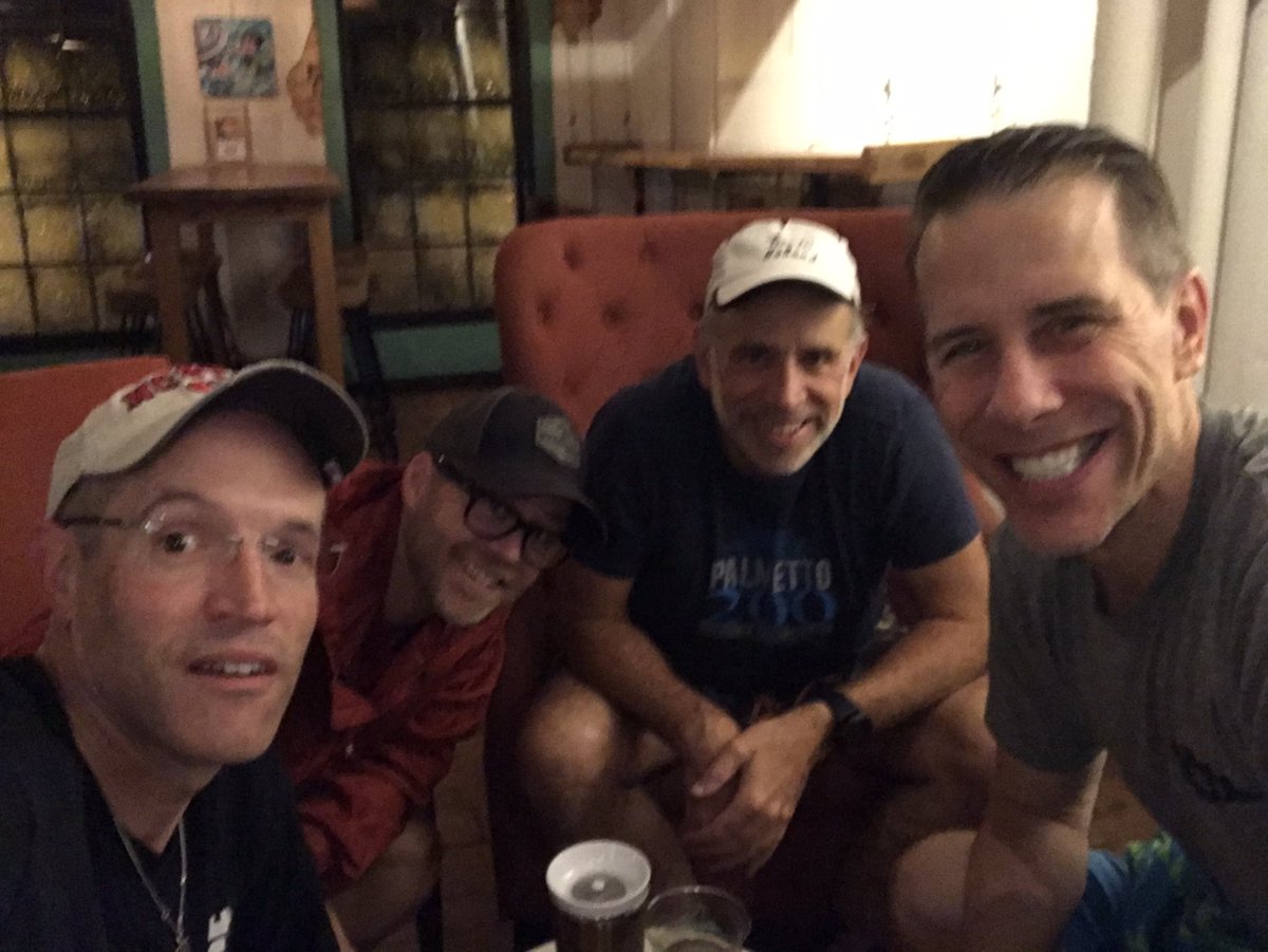 F3_Duvall's tweet photo. @CherryBombF3 Weβre keeping the #ShieldLockChallenge alive! All 4 were in attendance now I just need to get @specialsaucef3 to write a backblast. #f3counts https://t.co/8nm095hPvb