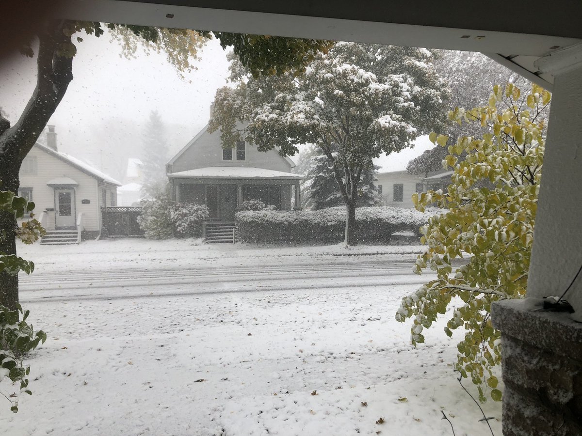 DiscologistPod's tweet image. #whelp