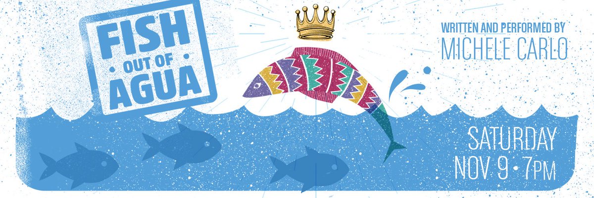 Michele Carlo tweet media