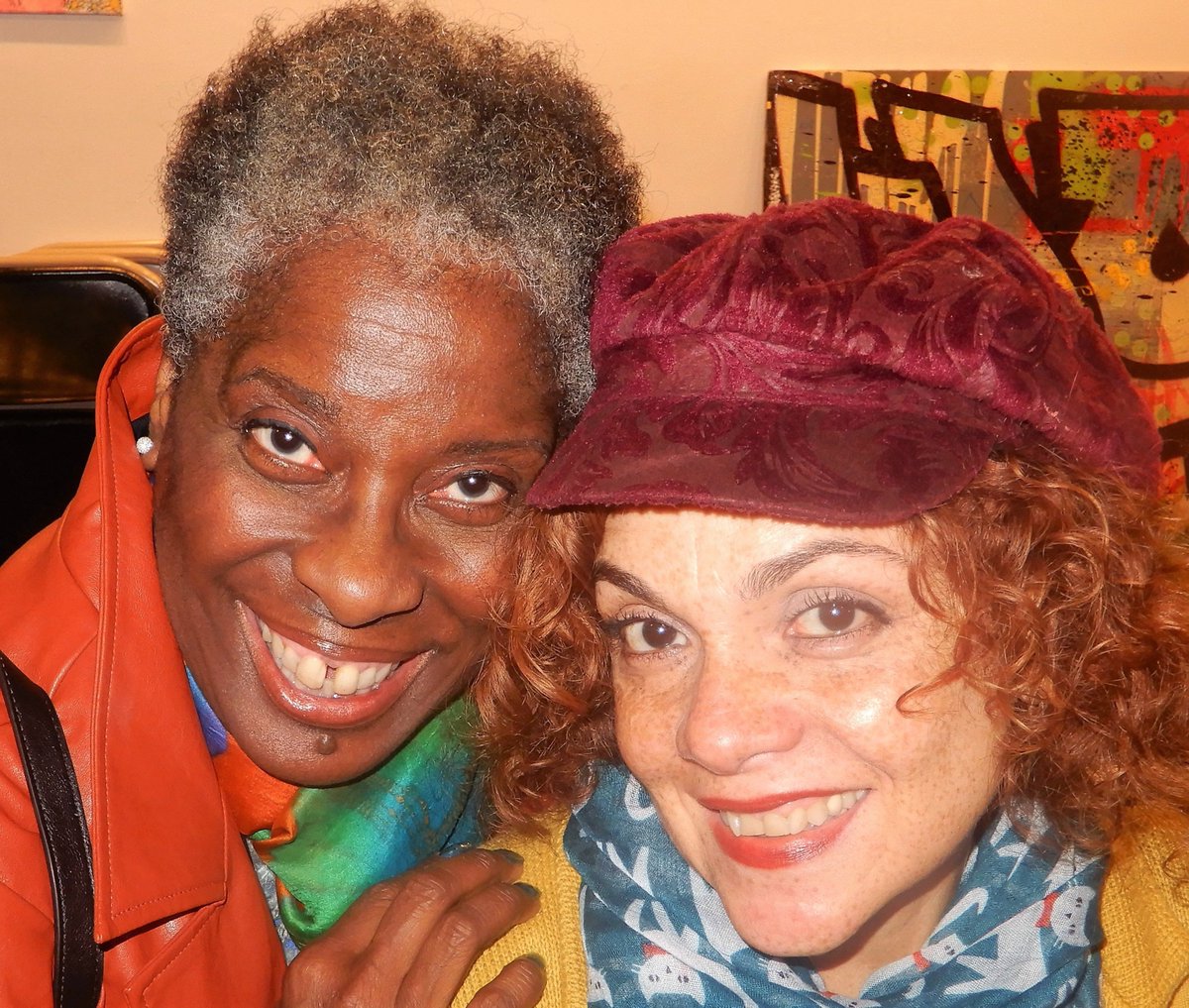 Michele Carlo tweet media