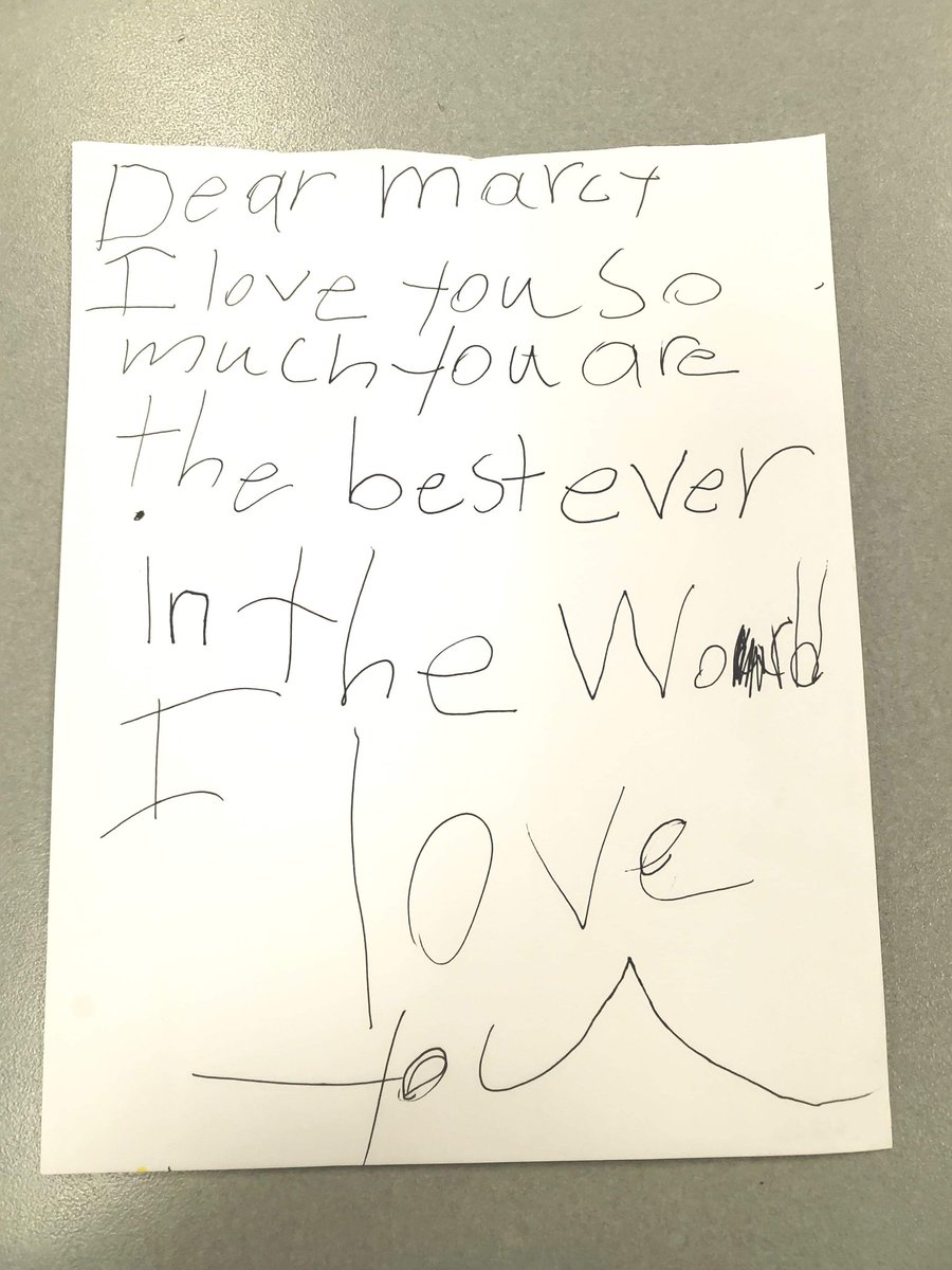 the_bibliobimbo's tweet image. Sometimes we find love notes in library books too! 😂❤ #librarywork