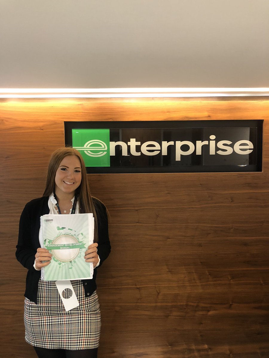 bell_olivia's tweet photo. Buzzing to have signed off stage 1 today❗️❗️hard work pays off🤩 #u8accelerate https://t.co/HIdpUZWgTc