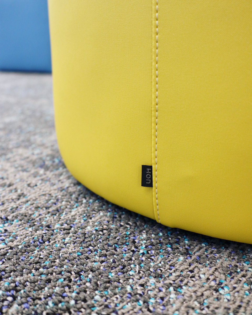 It is all in the details here at Indeco. #k12doneright #indecok12 #hon