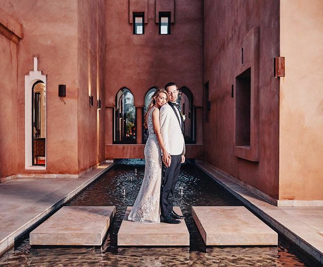 EttoreFra's tweet photo. “When we see the beloved on our side, it's like walking through a garden, watching flowers bloom all around us.” (cit.) Wedding in Marrakech, Safae &amp; Alvaro.
.
.
.
.
.
.
.
.
#weddingsph #weddinglove #weddingjewelry #travellingmorocco #theknot #maroc #sayyes #engagedlife #bri… https://t.co/6fcVfOKmcs
