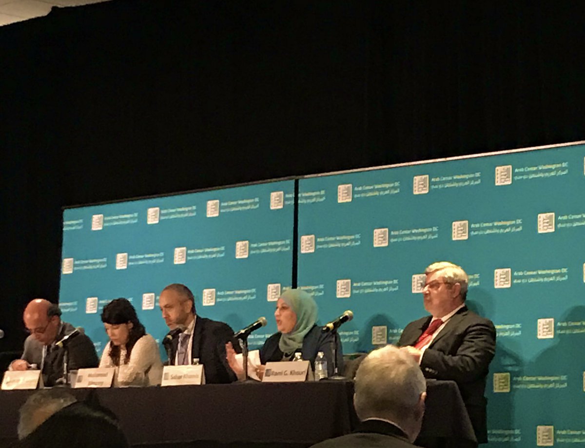 jozemrpelayo's tweet photo. Always good hearing from one of the most knowledgable and inspiring voices on the role of social media in the Arab World, Dr. @Skhamis “Social media has moved from tools of liberation to also tools of oppression” #cyberrealism #ArabMedia #CyberSecurity https://t.co/ZgCymyGdJ2