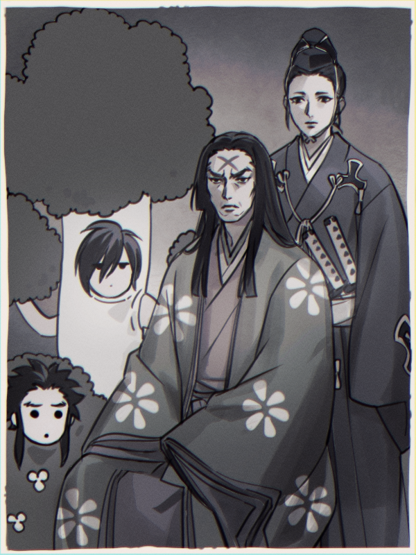 ไม่ใช่ร่างจริง💥 tweet media